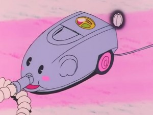 screenshot-anime-sailor-moon-s-episode-094-164.jpg