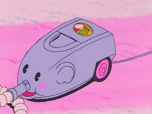 screenshot-anime-sailor-moon-s-episode-094-168.jpg