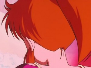 screenshot-anime-sailor-moon-s-episode-094-173.jpg