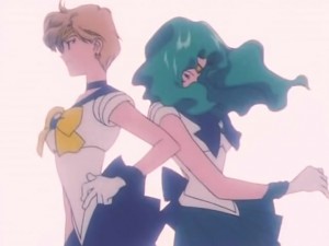 screenshot-anime-sailor-moon-s-episode-094-218.jpg