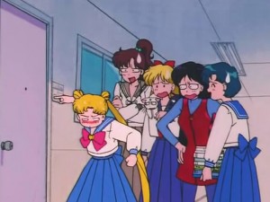 screenshot-anime-sailor-moon-s-episode-094-262.jpg