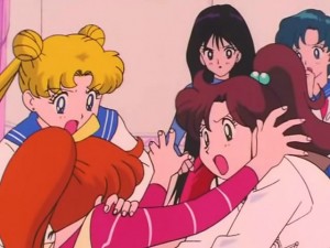 screenshot-anime-sailor-moon-s-episode-094-301.jpg