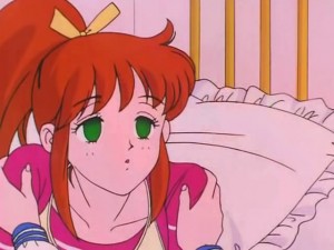 screenshot-anime-sailor-moon-s-episode-094-306.jpg