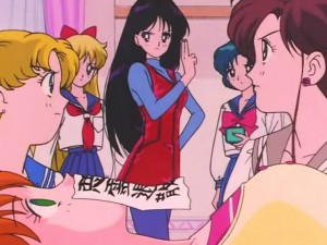 screenshot-anime-sailor-moon-s-episode-094-320.jpg