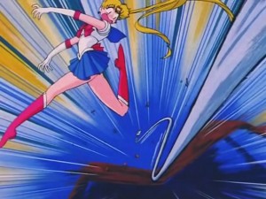 screenshot-anime-sailor-moon-s-episode-094-367.jpg