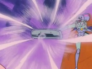 screenshot-anime-sailor-moon-s-episode-094-398.jpg