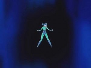 screenshot-anime-sailor-moon-s-episode-094-417.jpg
