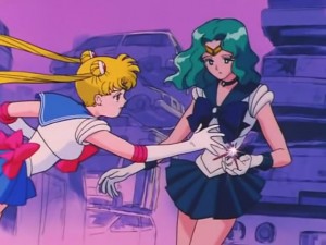 screenshot-anime-sailor-moon-s-episode-094-450.jpg