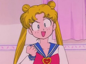 screenshot-anime-sailor-moon-s-episode-094-479.jpg