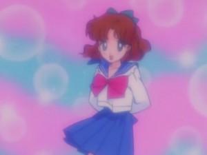 screenshot-anime-sailor-moon-s-episode-094-504.jpg