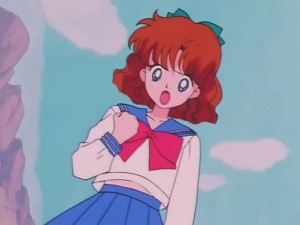 screenshot-anime-sailor-moon-s-episode-094-512.jpg