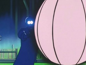 screenshot-anime-sailor-moon-s-episode-095-024.jpg