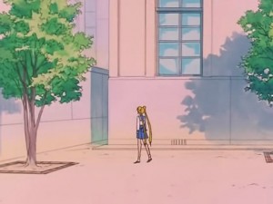 screenshot-anime-sailor-moon-s-episode-095-033.jpg