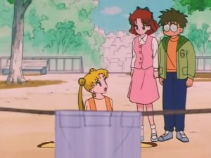 screenshot-anime-sailor-moon-s-episode-095-112.jpg