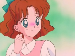 screenshot-anime-sailor-moon-s-episode-095-124.jpg