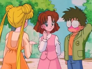 screenshot-anime-sailor-moon-s-episode-095-125.jpg
