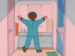 screenshot-anime-sailor-moon-s-episode-095-131.jpg