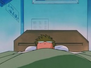screenshot-anime-sailor-moon-s-episode-095-142.jpg
