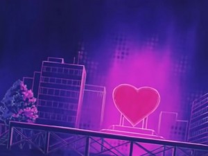 screenshot-anime-sailor-moon-s-episode-095-157.jpg