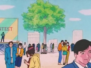 screenshot-anime-sailor-moon-s-episode-095-164.jpg