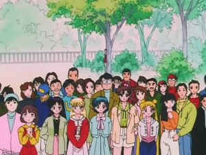 screenshot-anime-sailor-moon-s-episode-095-182.jpg