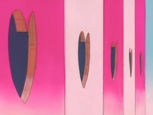 screenshot-anime-sailor-moon-s-episode-095-188.jpg