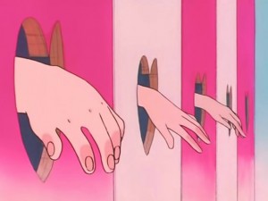 screenshot-anime-sailor-moon-s-episode-095-189.jpg
