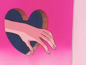 screenshot-anime-sailor-moon-s-episode-095-191.jpg