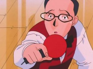 screenshot-anime-sailor-moon-s-episode-095-200.jpg