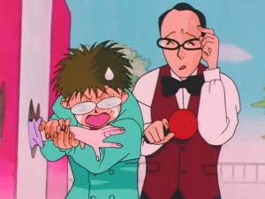 screenshot-anime-sailor-moon-s-episode-095-218.jpg