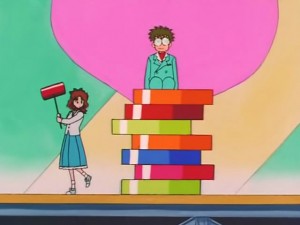 screenshot-anime-sailor-moon-s-episode-095-241.jpg