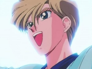 screenshot-anime-sailor-moon-s-episode-095-261.jpg