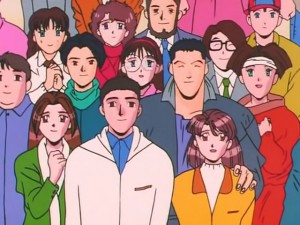 screenshot-anime-sailor-moon-s-episode-095-263.jpg