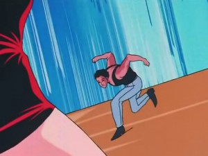 screenshot-anime-sailor-moon-s-episode-095-277.jpg