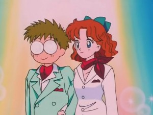 screenshot-anime-sailor-moon-s-episode-095-318.jpg