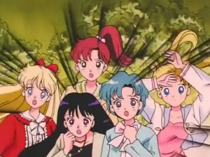 screenshot-anime-sailor-moon-s-episode-095-326.jpg