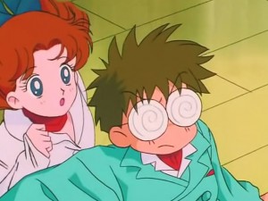 screenshot-anime-sailor-moon-s-episode-095-330.jpg