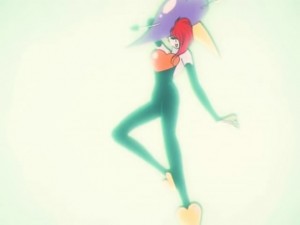 screenshot-anime-sailor-moon-s-episode-095-341.jpg