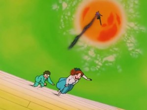 screenshot-anime-sailor-moon-s-episode-095-352.jpg