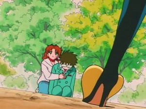 screenshot-anime-sailor-moon-s-episode-095-400.jpg
