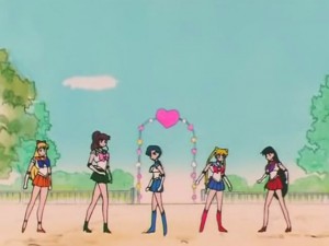 screenshot-anime-sailor-moon-s-episode-095-423.jpg