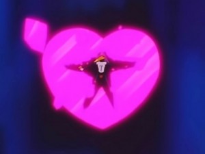 screenshot-anime-sailor-moon-s-episode-095-451.jpg