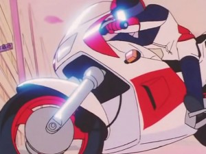 screenshot-anime-sailor-moon-s-episode-095-475.jpg