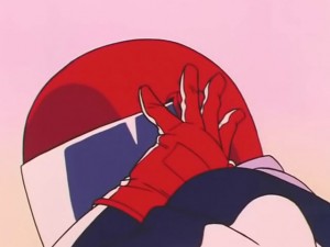 screenshot-anime-sailor-moon-s-episode-096-051.jpg