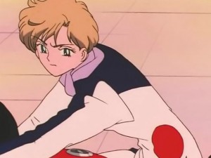 screenshot-anime-sailor-moon-s-episode-096-055.jpg