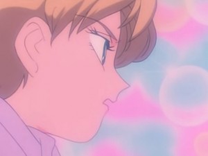 screenshot-anime-sailor-moon-s-episode-096-064.jpg