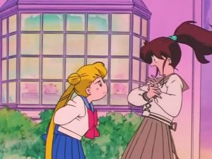 screenshot-anime-sailor-moon-s-episode-096-092.jpg