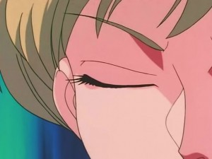 screenshot-anime-sailor-moon-s-episode-096-102.jpg
