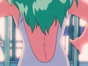 screenshot-anime-sailor-moon-s-episode-096-109.jpg