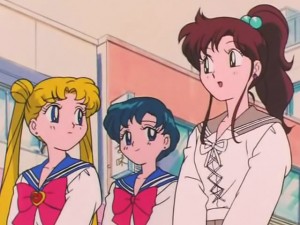 screenshot-anime-sailor-moon-s-episode-096-118.jpg